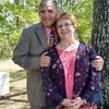 denise_latham